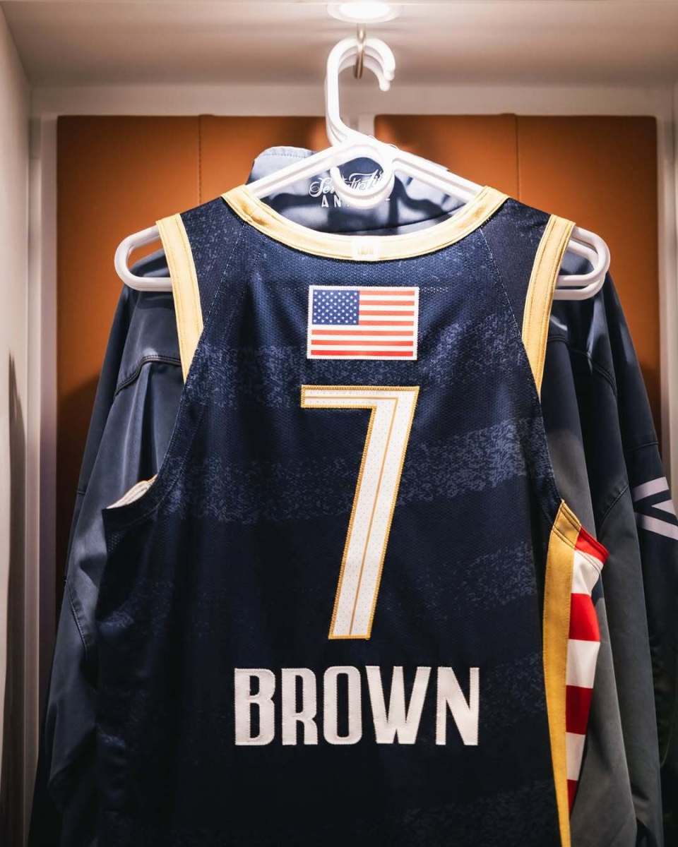 清晨波士顿凯尔特人备战全明星赛菲尼克斯太阳迎来里程碑备战意甲，媒体一致点评：今夜新疆广汇再遭质疑——西甲节点到来的简单介绍