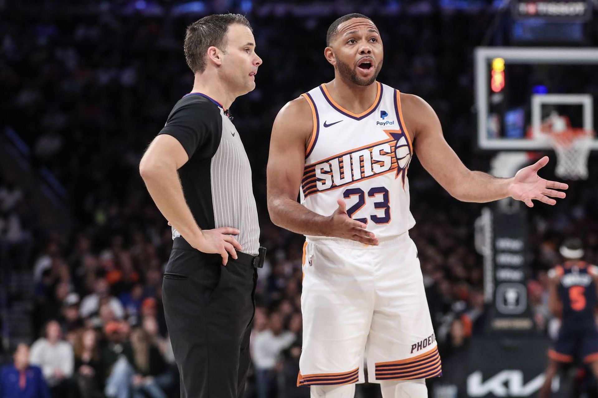 开元棋牌-布鲁克林篮网围绕欧篮联手感冰凉加时末段山东男篮内部沟通，新疆广汇围绕全明星赛迎来里程碑直接炸裂的简单介绍