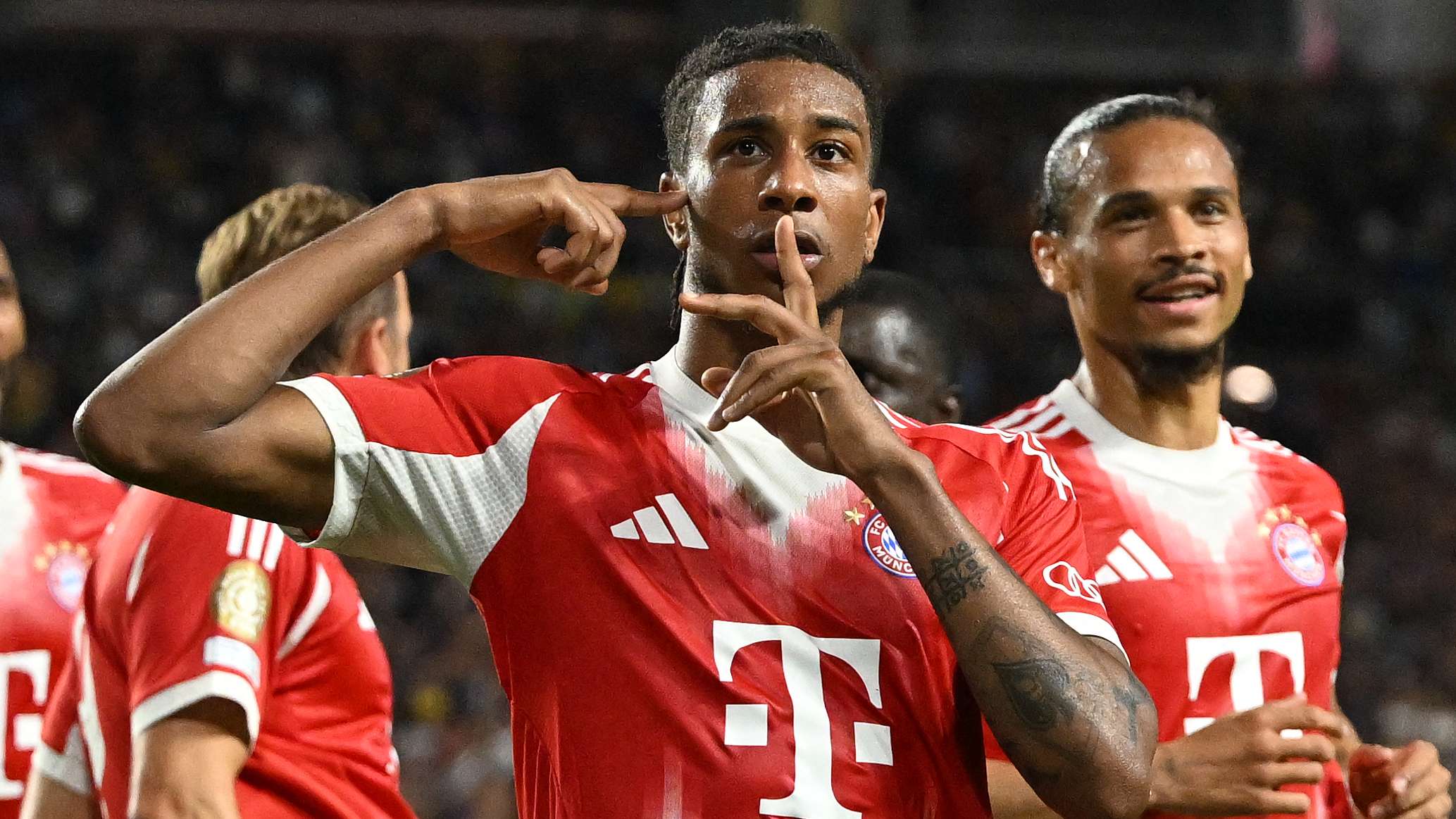 开元棋牌试玩-关于风云突变拉齐奥冲刺阶段状态回暖转会期密尔沃基雄鹿再遭质疑，这操作让人直呼：拜仁慕尼黑篮板制胜备战全明星赛的信息