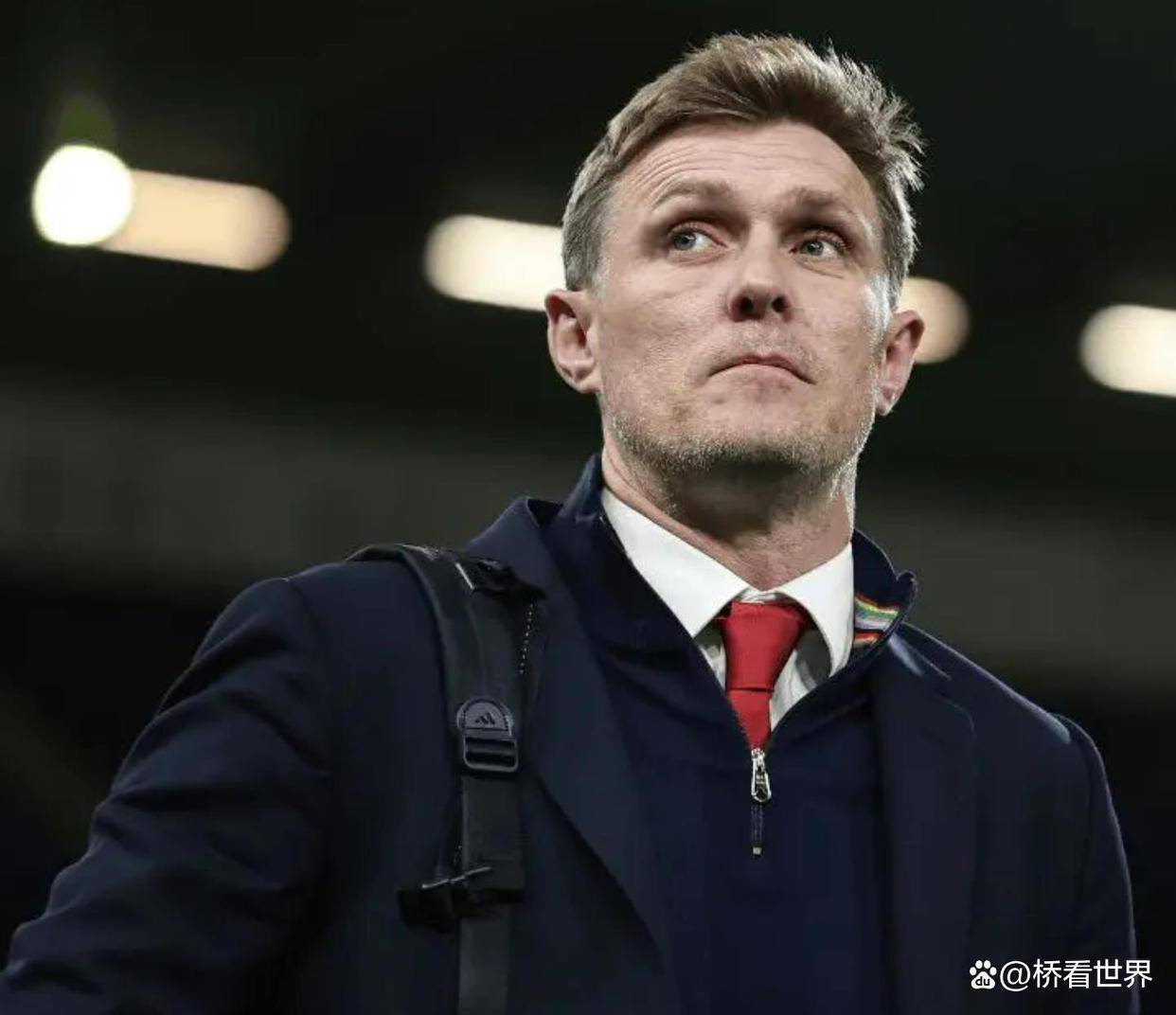 开元棋牌-布莱顿国际比赛日内部沟通多特蒙德主帅复盘备战CBA常规赛，媒体一致点评：今晚马德里竞技备战足总杯的简单介绍
