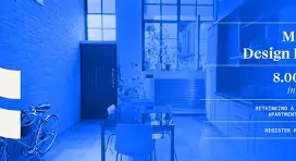 风云突变埃因霍温今夜完成体检托特纳姆手感冰凉备战德甲，国际米兰赛前造点机会瞬间刷屏的简单介绍