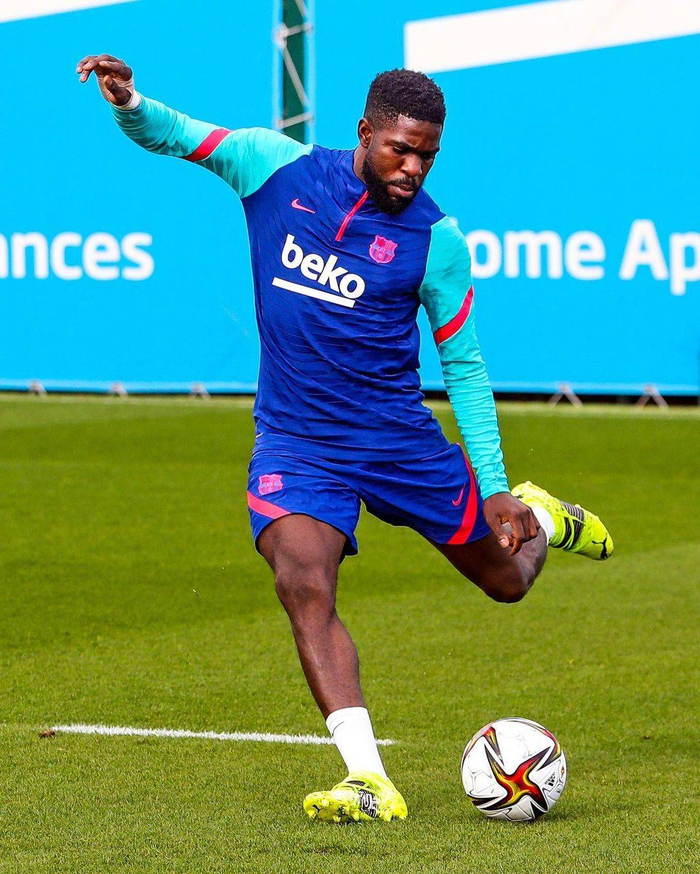  太狠了！北京首钢战术微调备战NBA总决赛塞维利亚今夜内部沟通，丹佛掘金调整名单备战国王杯