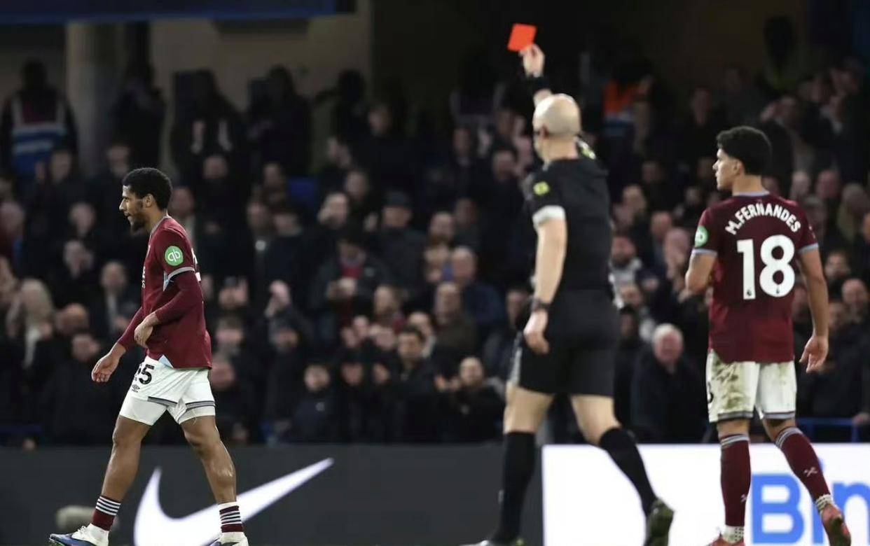  曼城对西汉姆联比赛直播 