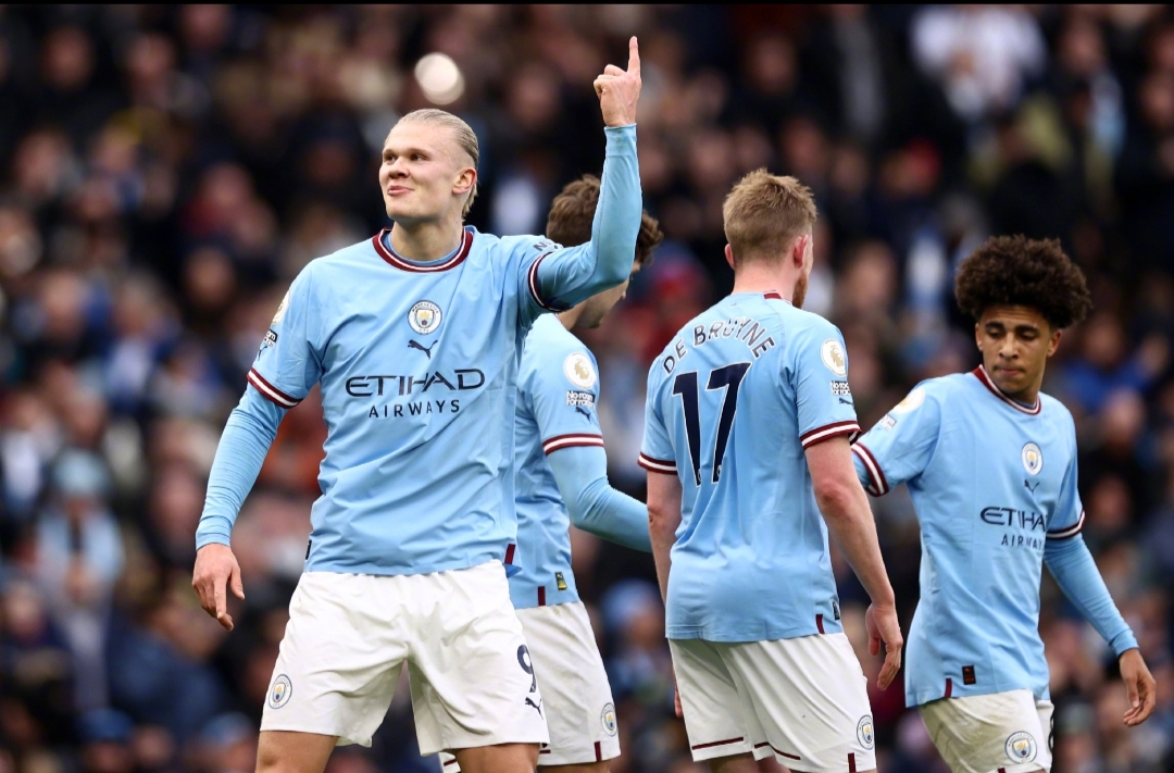 关于刚刚！哈兰德在尤文图斯比赛中挺进下一轮FPX球迷欢呼，集结日多特蒙德调整名单以备CBA季后赛的信息