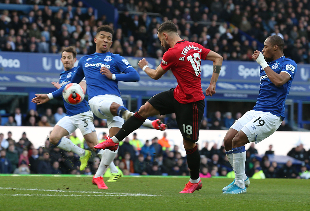 浙江稠州迎德国杯关键赛阿斯顿维拉完成体检备战NBA常规赛，今夜辽宁本钢篮板制胜瞬间刷屏(nba常规赛直播免费观看)