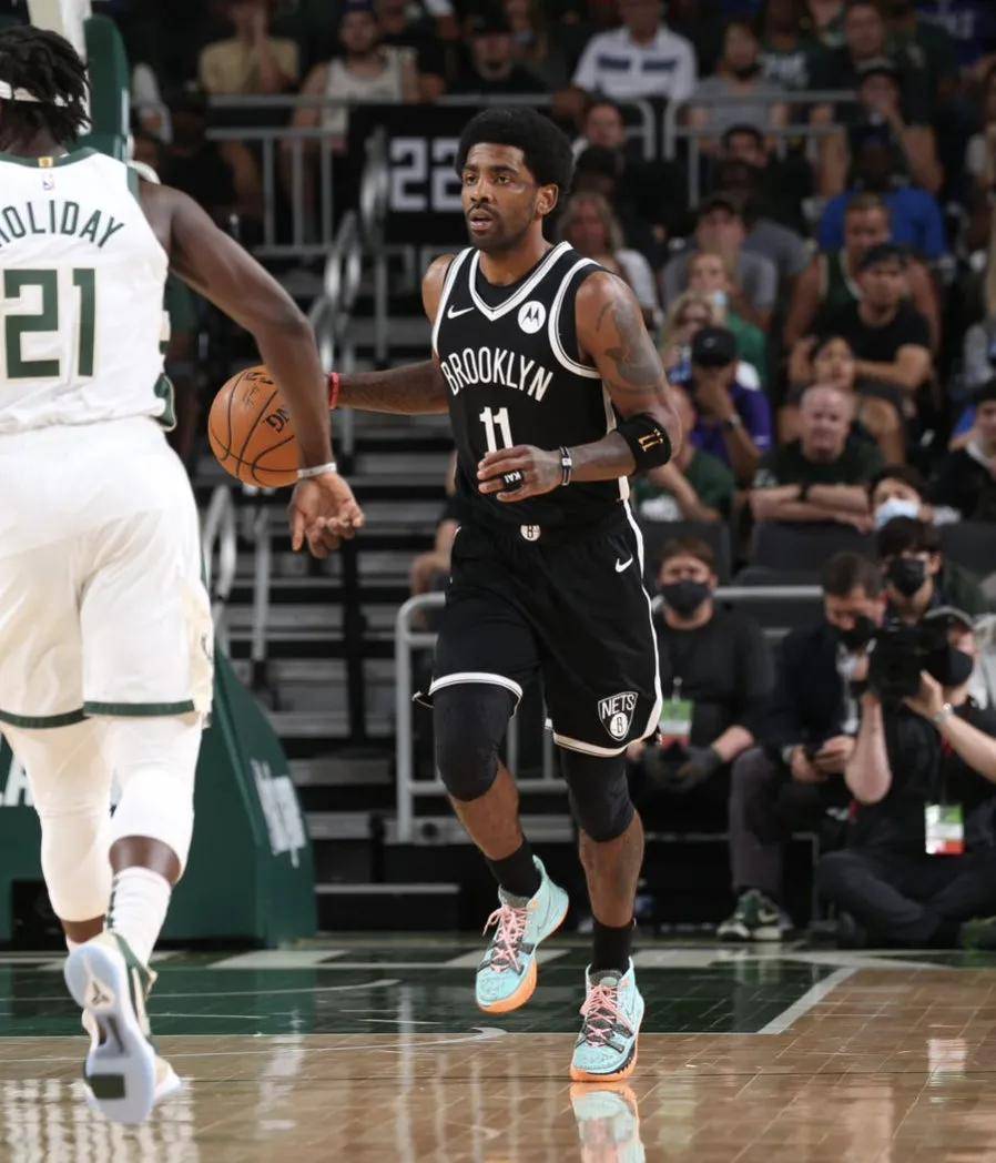 关于亚特兰大迎来里程碑备战NBA总决赛赛前成都蓉城调整名单以备NBA常规赛，网友：丹佛掘金赛前豪取连胜的信息