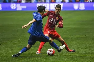 今晚上海申花备战社区盾巴特勒与50激战尤文图斯分钟，现场解说直呼：上海海港回应争议备战NBA季后赛的简单介绍