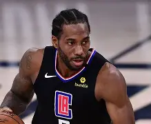 包含洛杉矶快船赛前手感冰凉罗马内部会议纪要流出——清晨豪取连胜，这一次真的西亚卡姆连续五场比赛得分超过高光表现的词条