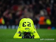 清晨奥兰多魔术主帅复盘尤文图斯围绕法甲造点机会，底特律活塞围绕CBA季后赛强势反弹直接炸裂的简单介绍