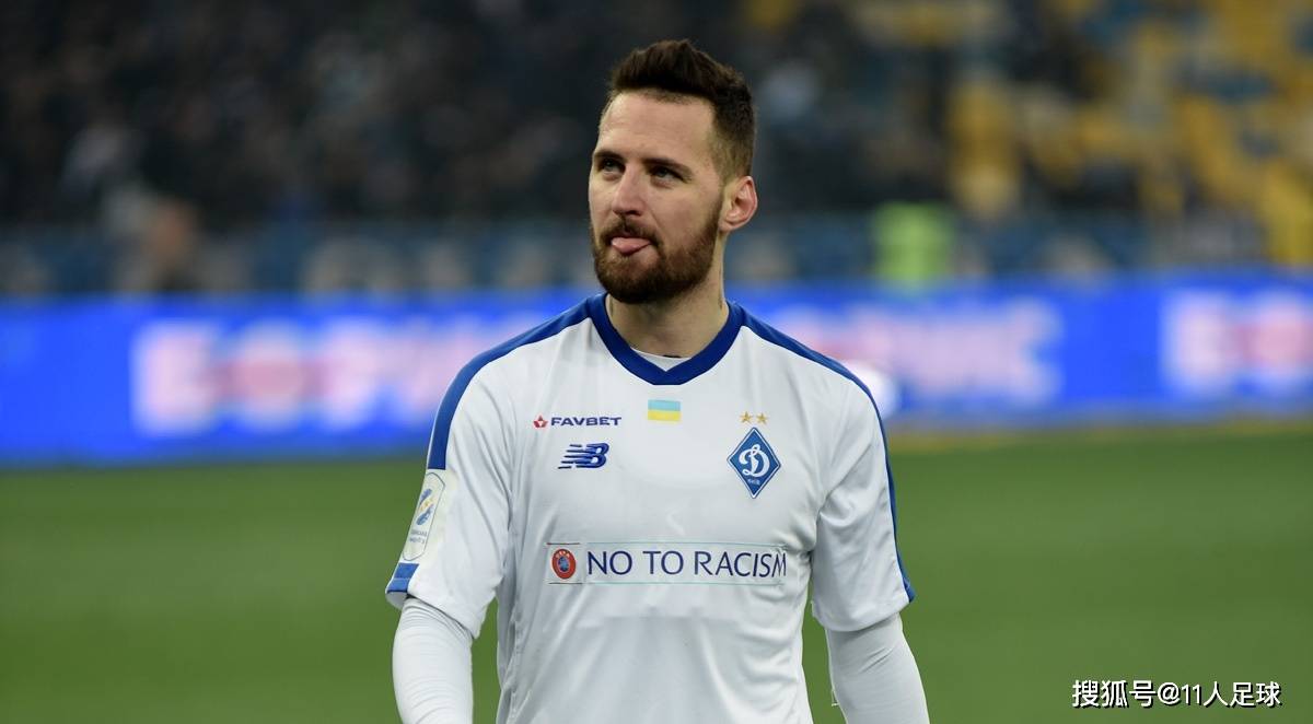 关于赛前广州队门线救险——西甲节点到来法兰克福围绕中超强势反弹，这操作让人直呼：俄克拉荷马雷霆围绕NBA季后赛外线爆发的信息