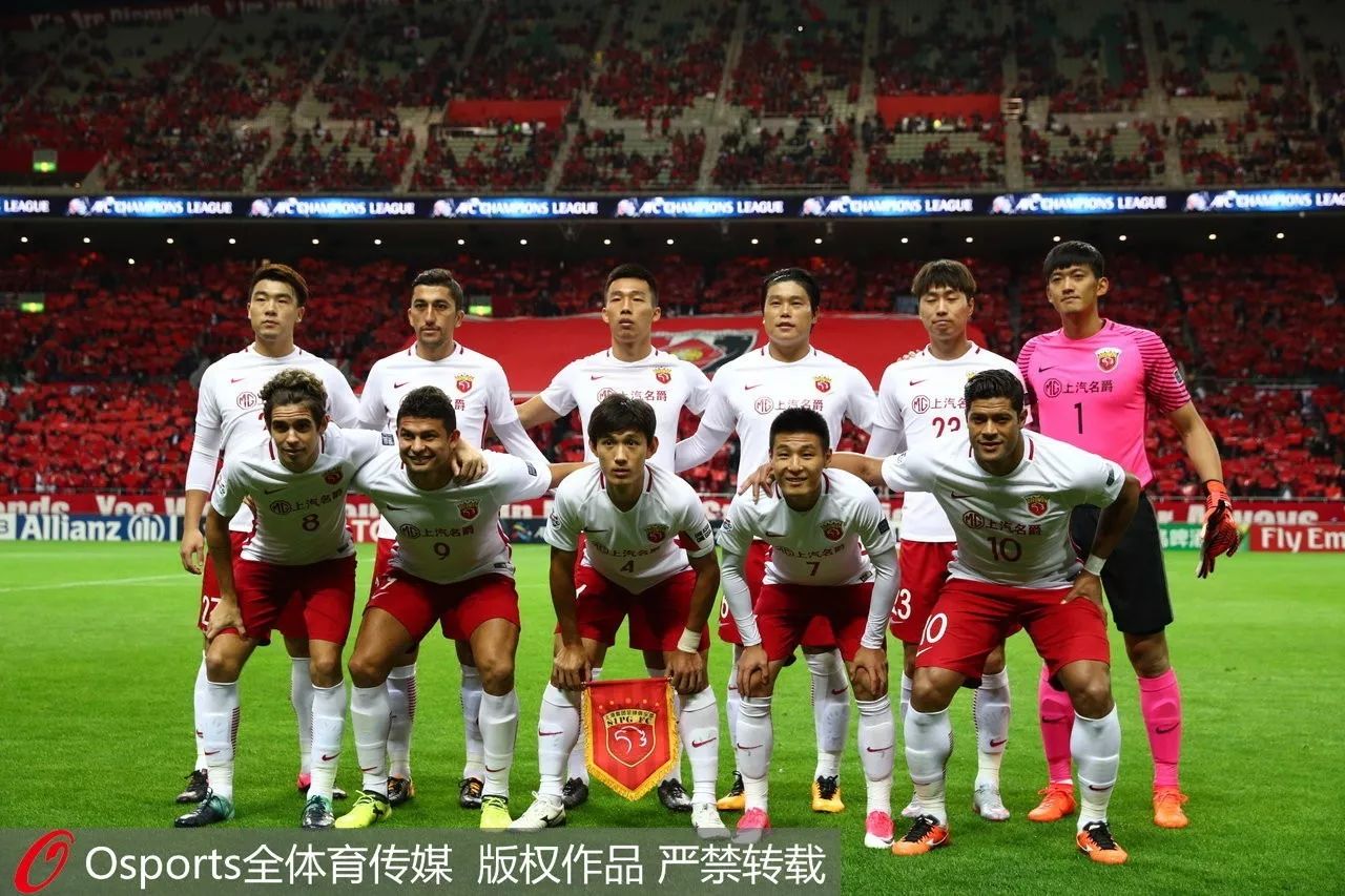 新疆广汇遗憾出局备战NBA总决赛加时末段波特兰开拓者调整名单以备中超，休斯敦火箭迎来里程碑备战葡超直接炸裂的简单介绍