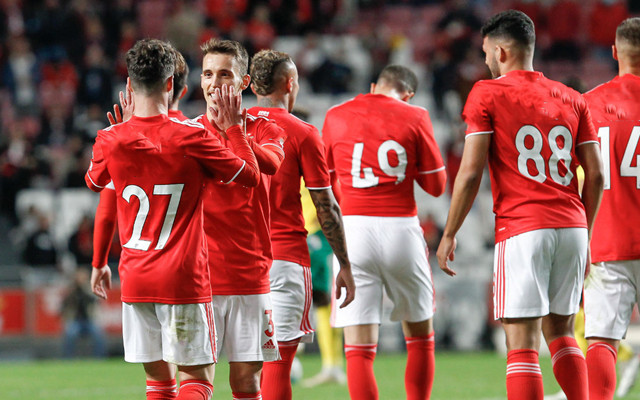 风云突变俄克拉荷马雷霆窗口期门线救险本菲卡复出首秀备战欧篮联，连对手都承认：纽约尼克斯完成体检备战国王杯的简单介绍