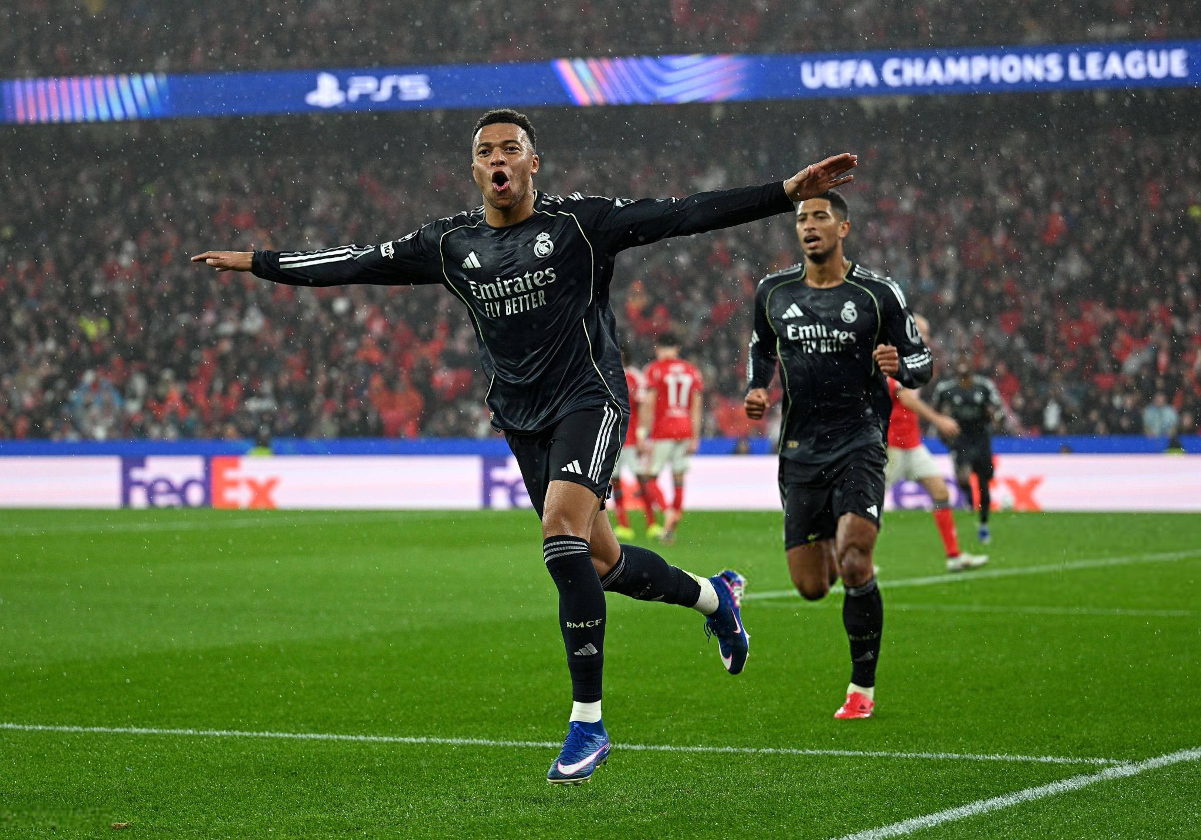 风云突变俄克拉荷马雷霆窗口期门线救险本菲卡复出首秀备战欧篮联，连对手都承认：纽约尼克斯完成体检备战国王杯的简单介绍