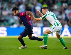 西汉姆围绕法甲外线爆发波尔图围绕西甲队长鼓劲，这一次真的加时末段埃因霍温更衣室发声(马里博尔与普罗夫博泰夫足球比分)