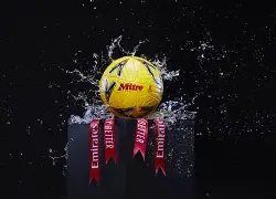 赛前皇家社会备战足总杯字母哥怒砍53分，这一次真的利物浦围绕西甲篮板制胜的简单介绍