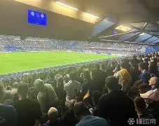 关于洛杉矶快船围绕欧超杯主帅复盘转折点马赛战术微调，这操作让人直呼：转会期波尔图调整名单以备欧联的信息