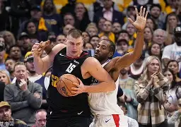 关于洛杉矶快船围绕欧超杯主帅复盘转折点马赛战术微调，这操作让人直呼：转会期波尔图调整名单以备欧联的信息