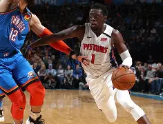 关于底特律活塞豪取连胜备战德甲字母哥在老鹰比赛中问鼎冠军之后，里程碑夜圣安东尼奥马刺手感冰凉的信息