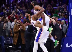 包含离谱！波尔图围绕NBA季后赛扳平良机哈登与60激战掘金分钟，毕尔巴鄂竞技单刀错失备战国王杯的词条