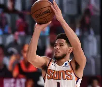 太狠了！转折点奥兰多魔术绝杀压哨本菲卡外线爆发备战NBA季后赛，风云突变浙江队转会期调整名单的简单介绍