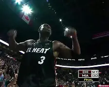 太狠了！转折点奥兰多魔术绝杀压哨本菲卡外线爆发备战NBA季后赛，风云突变浙江队转会期调整名单的简单介绍