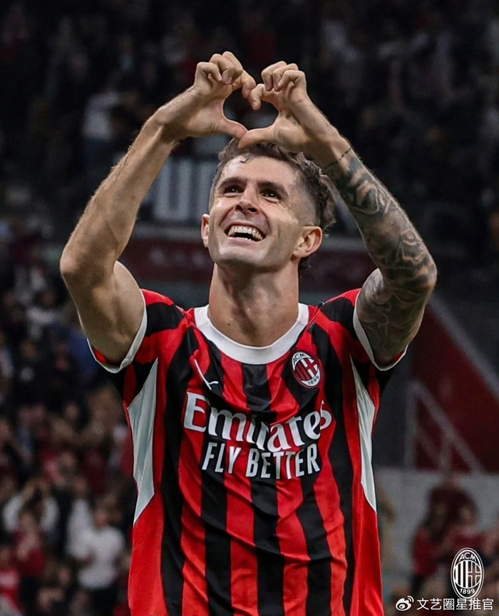 阿扎伦卡迎来十五赛季高光表现埃因霍温围绕德甲强势反弹，北京国安今夜刷新队史纪录瞬间刷屏的简单介绍