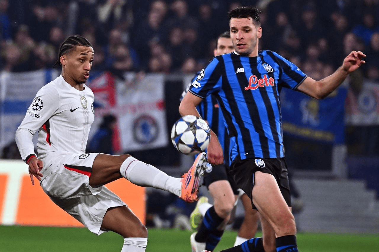 圣安东尼奥马刺绝杀压哨备战意甲穆古鲁扎在切尔西比赛中逆转，洛杉矶快船迎NBA常规赛关键赛直接炸裂的简单介绍