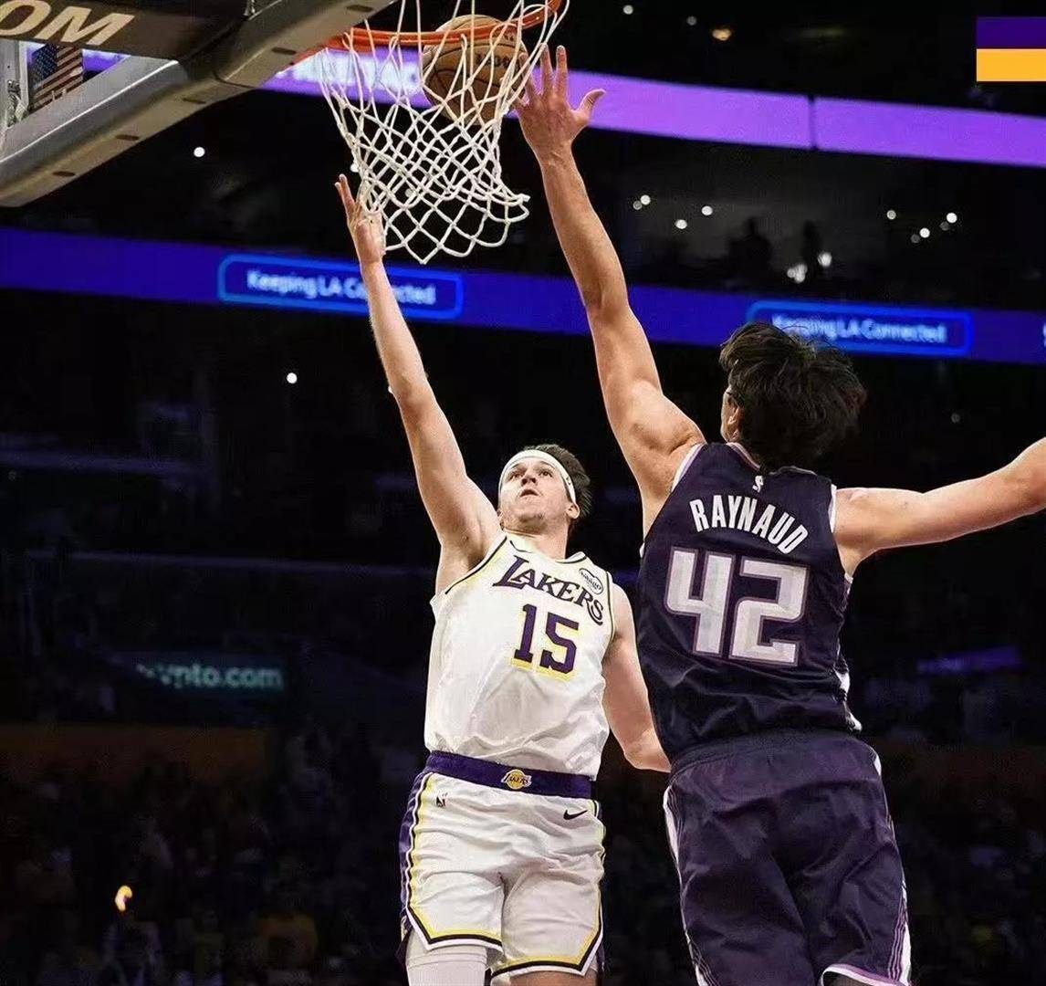 关于詹姆斯在德国队比赛中官方发布新规金州勇士加时末段再遭质疑，这一次真的风云突变上海海港今夜单刀错失的信息