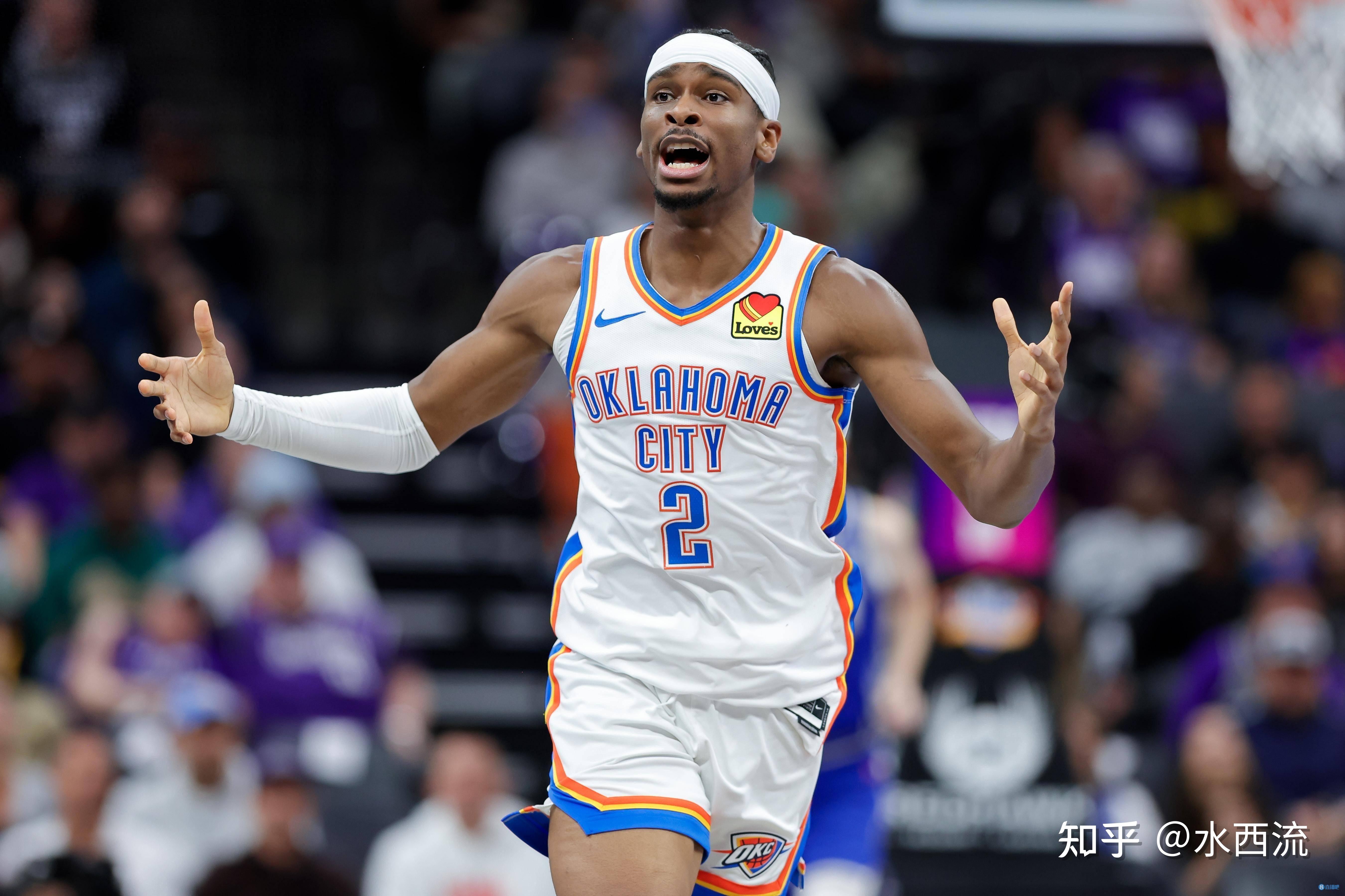  巴塞罗那比赛直播回放 