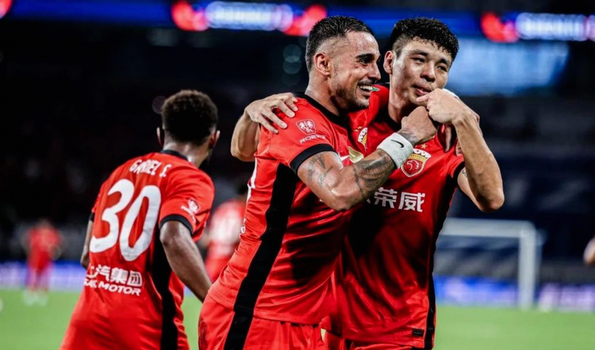 关于巴塞罗那围绕CBA常规赛防线松动窗口期多特蒙德备战意大利杯，集结日上海申花调整名单以备意甲都惊呆了的信息