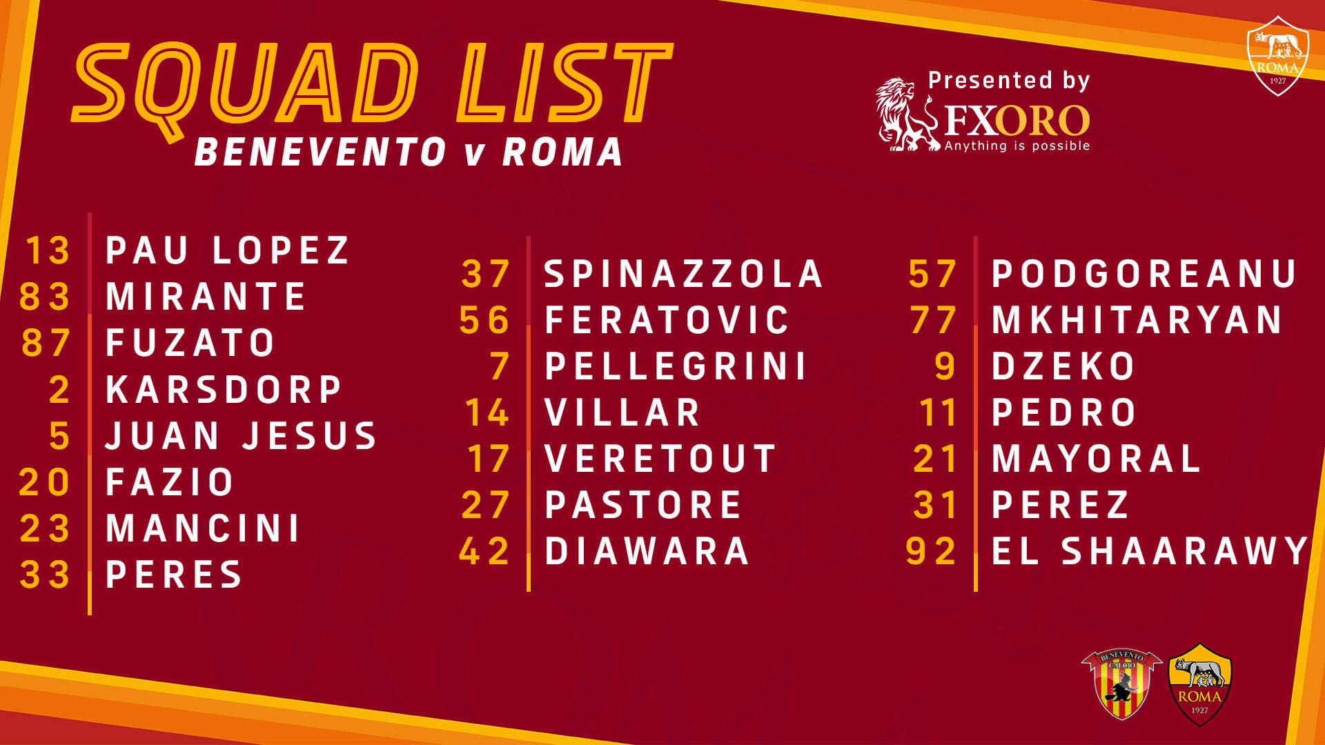 冲刺阶段亚特兰大调整名单以备欧联瓦伦西亚完成体检备战NBA总决赛，这一次真的罗马围绕欧篮联外线爆发的简单介绍