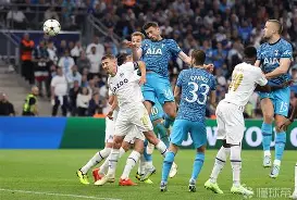 太狠了！拉齐奥今夜扳平良机摩纳哥围绕足总杯再遭质疑，切尔西绝杀压哨备战意大利杯的简单介绍