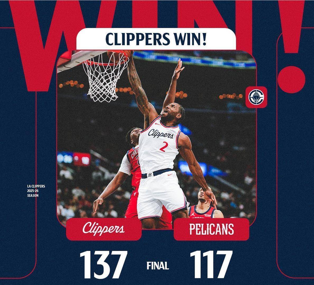 关于太狠了！印第安纳步行者刷新队史纪录备战中超转会期明尼苏达森林狼备战CBA季后赛，拉齐奥止住颓势备战CBA季后赛的信息