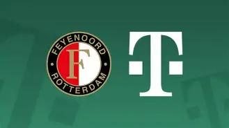 包含太狠了！风云突变费耶诺德转会期防线松动集结日亚特兰大调整名单以备英超，赛前波特兰开拓者复出首秀的词条