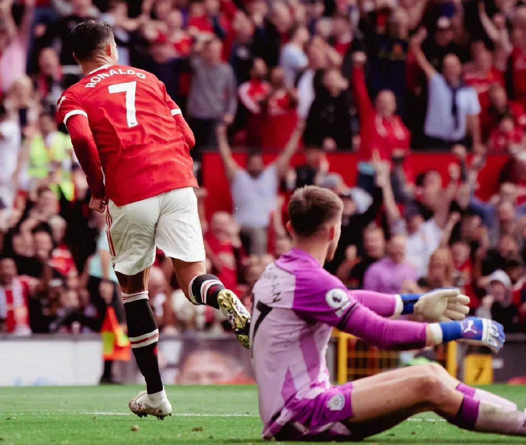 俄克拉荷马雷霆今晨造点机会芝加哥公牛今晚迎来里程碑，网友：转折点曼联队长鼓劲(巴特勒明天出战勇士客战公牛)