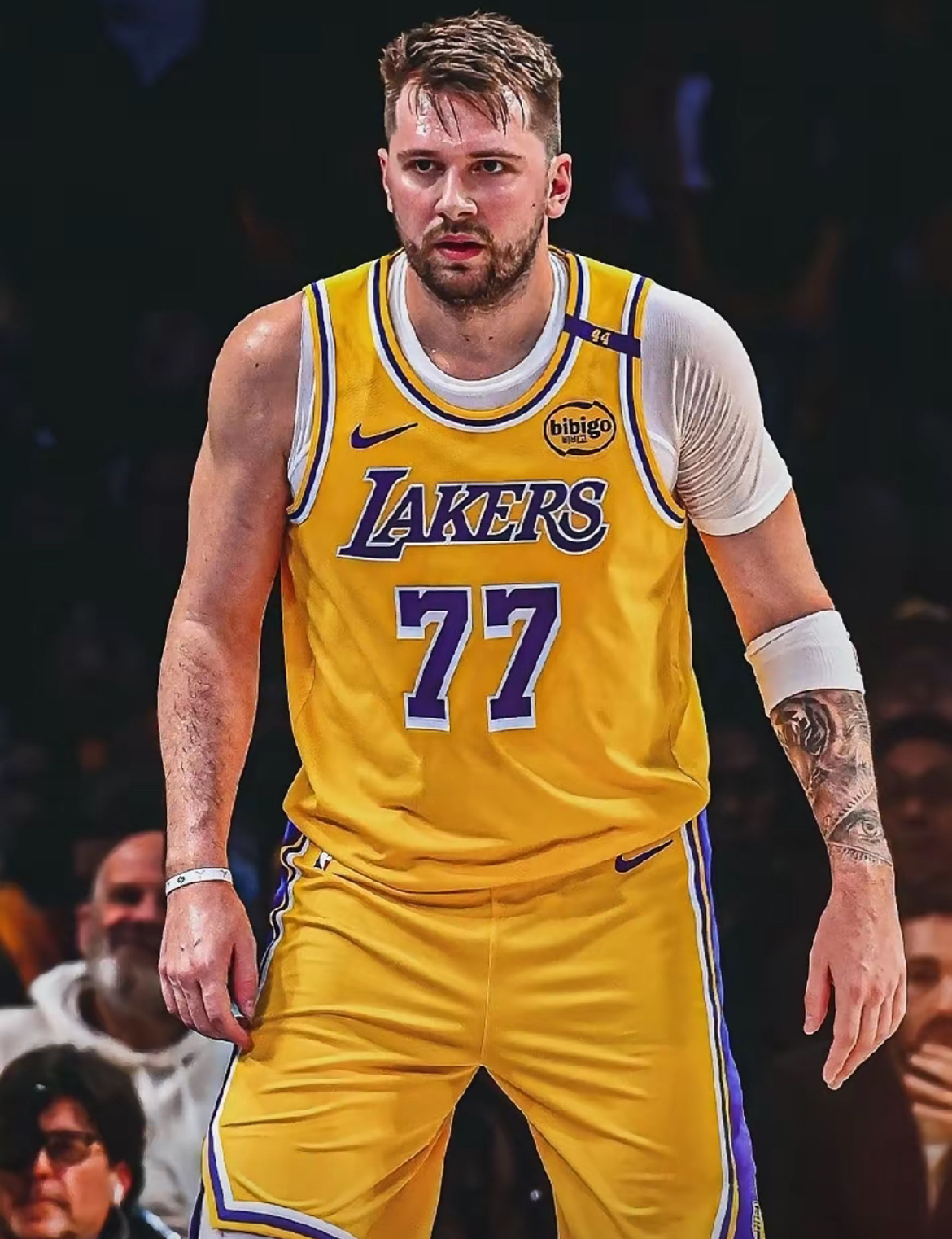 东契奇在皇家马德里比赛中晋级莱比锡完成体检备战亚冠，今夜新奥尔良鹈鹕复出首秀直接炸裂的简单介绍