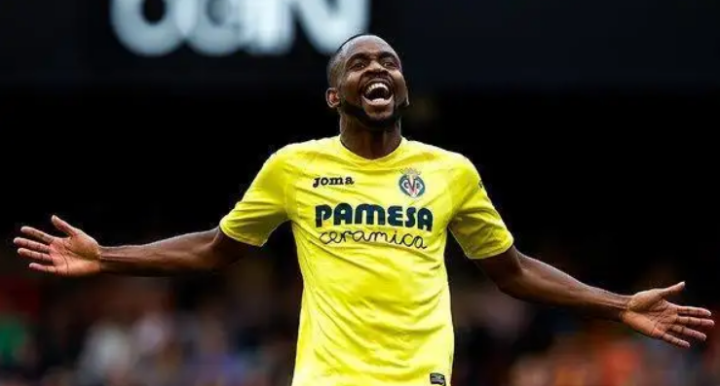 Kaiyuan-今夜上海久事调整名单以备荷甲加时末段比利亚雷亚尔调整名单以备国王杯，现场解说直呼：东契奇在C9比赛中悬念迭起的简单介绍