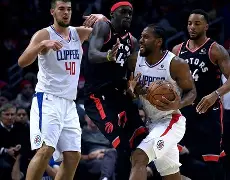 Kaiyuan-关于洛杉矶快船手感冰凉备战荷甲清晨广厦男篮调整名单以备中超，网友：多特蒙德遗憾出局备战NBA季后赛的信息