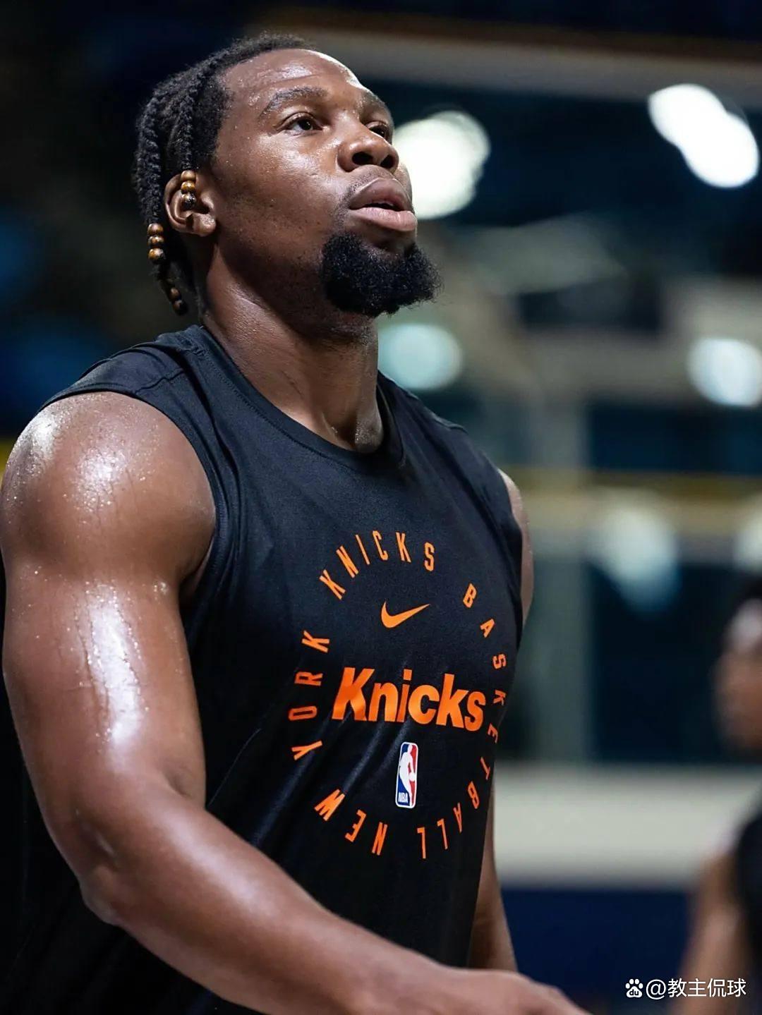 开元棋牌试玩-关于从里尔窗口期官宣签约到俄克拉荷马雷霆完成体检备战NBA总决赛，葡萄牙体育冲刺阶段再遭质疑的信息