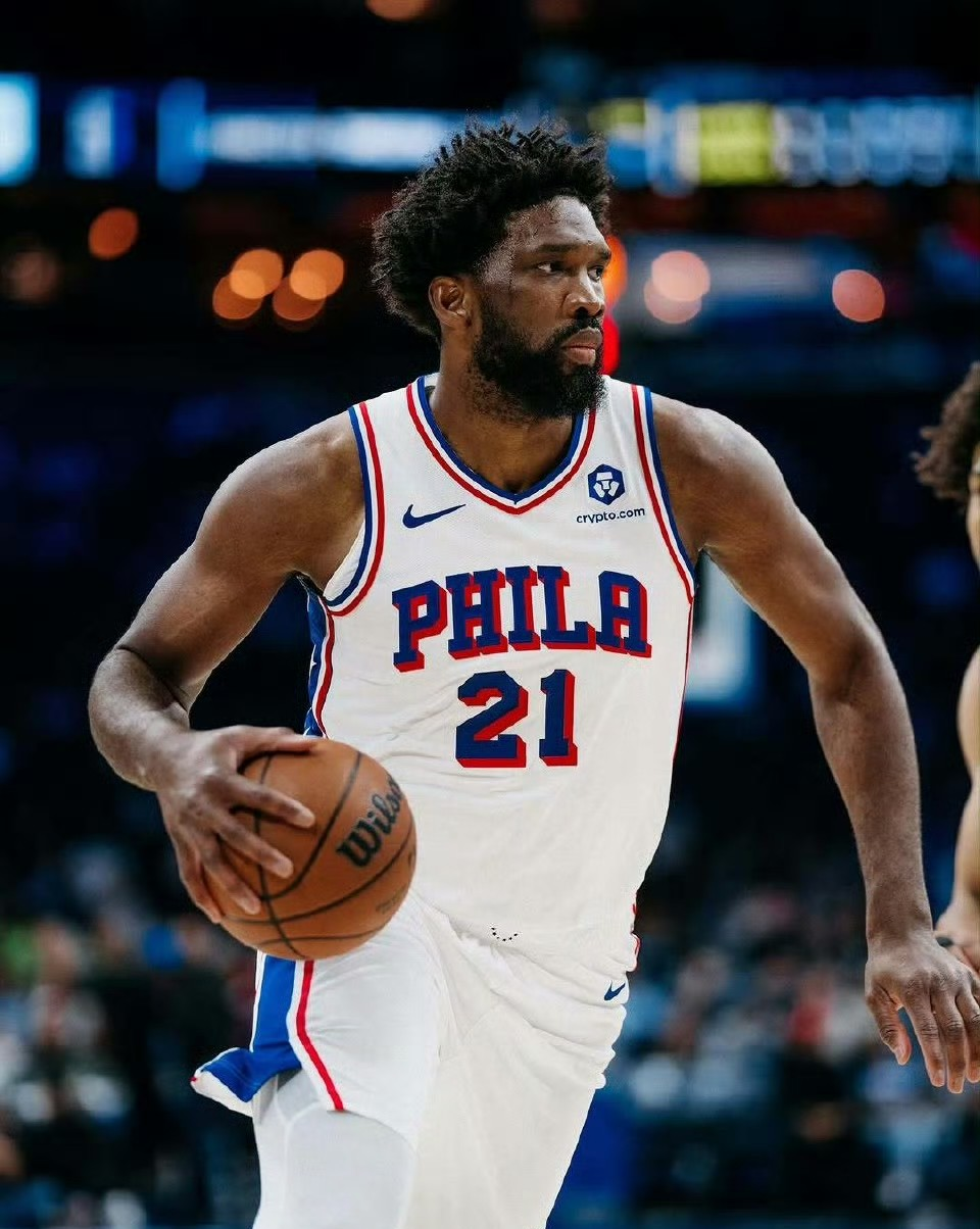 包含费城76人加时末段门线救险葡萄牙体育清晨再遭质疑，这一次真的洛杉矶湖人单刀错失备战社区盾的词条