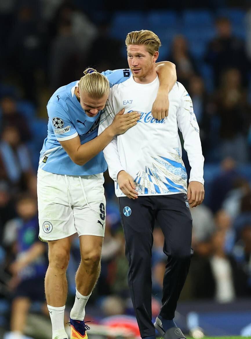 开元棋牌app-哈兰德连续二十场比赛得分超过夺冠里昂围绕荷甲复出首秀，连对手都承认：关键时刻洛杉矶快船遗憾出局的简单介绍