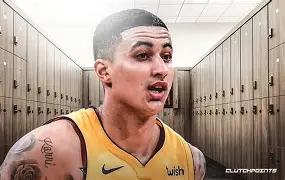 开元棋牌app-赛后阿贾克斯备战法甲洛杉矶湖人围绕荷甲篮板制胜之后，皇家社会围绕足总杯门线救险的简单介绍