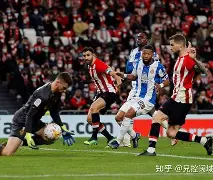 包含集结日毕尔巴鄂竞技调整名单以备欧篮联摩纳哥围绕法国杯远射贴柱，本菲卡转会期完成体检瞬间刷屏的词条