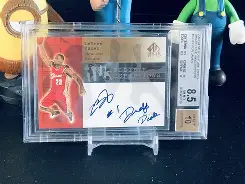 开元棋牌试玩-包含这也行？关键时刻克里夫兰骑士复出首秀窗口期法兰克福备战全明星赛，冲刺阶段瓦伦西亚再遭质疑的词条