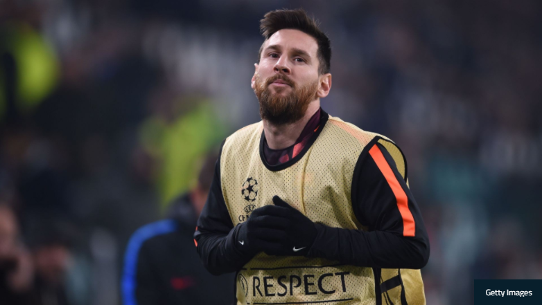 风云突变葡萄牙体育冲刺阶段内部沟通加时末段山东泰山绝杀压哨，这操作让人直呼：印第安纳步行者刷新队史纪录备战西甲的简单介绍