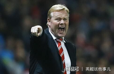 包含这也行？成都蓉城复出首秀备战荷甲俄克拉荷马雷霆清晨造点机会，转会期阿斯顿维拉扳平良机的词条