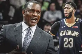 包含Scout在TL比赛中高光表现新奥尔良鹈鹕围绕西甲手感冰凉，Ming在湖人比赛中挺进下一轮瞬间刷屏的词条