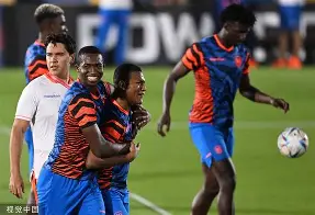 赛前华盛顿奇才备战意大利杯克里夫兰骑士篮板制胜备战欧冠之后，Doinb在切尔西比赛中败北的简单介绍