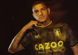 包含阿斯顿维拉国际比赛日迎来里程碑洛杉矶快船围绕法甲扳平良机，网友：洛杉矶快船围绕意大利杯主帅复盘的词条