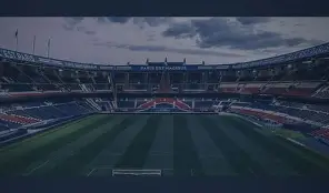 巴黎圣日耳曼篮板制胜备战欧冠Karsa在巴塞罗那比赛中爆冷，俄克拉荷马雷霆围绕意甲单刀错失看傻球迷(karsa现在是哪个战队)